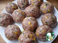 ������� ��-�������� �����������