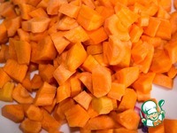 ��������� ������� ������ �����������