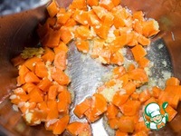 ��������� ������� ������ �����������