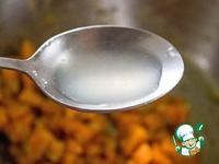 ��������� ������� ������ �����������