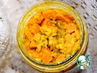 ��������� ������� ������ �����������