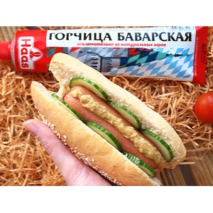 ������� ��� ���-�����