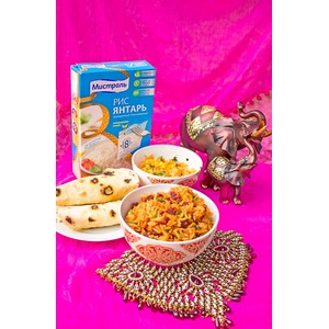 ���������� �����