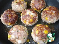 ������� ��-�������� �����������