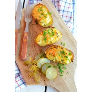 ��������� ������������� ���������