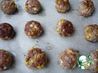 ������� ��-�������� �����������