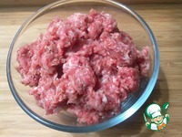 ������� ��-�������� �����������