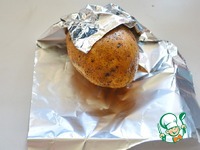 ��������� ������������� ��������� �����������