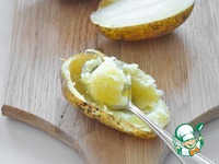 ��������� ������������� ��������� �����������