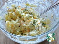 ��������� ������������� ��������� �����������