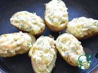 ��������� ������������� ��������� �����������