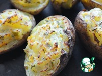 ��������� ������������� ��������� �����������