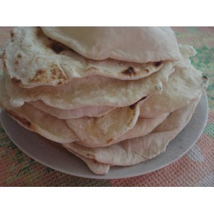 ������ � ��� ��� ���������� ��������