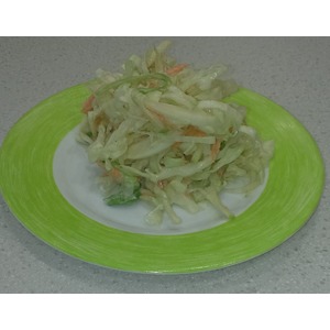 ����� "���� ����"