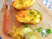 ��������� ������������� ��������� �����������