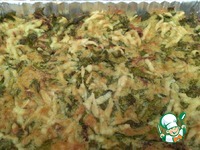 ���������� ����� � �������� ���������� �����������