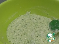 ���������� ����� � �������� ���������� �����������