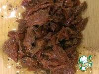 ���������� ����� � �������� ���������� �����������