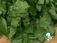 ���������� ����� � �������� ���������� �����������