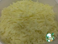 ���������� ����� � �������� ���������� �����������