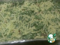 ���������� ����� � �������� ���������� �����������