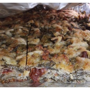 ���������� ����� � �������� ����������