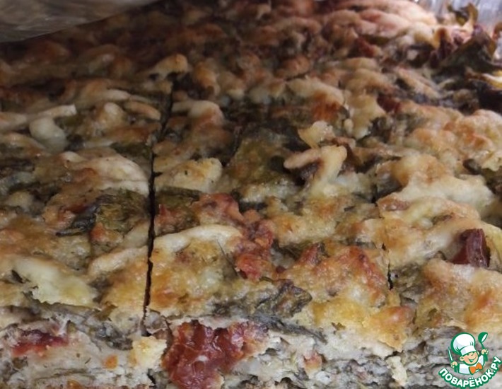 ������: ���������� ����� � �������� ����������