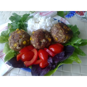 ������� ��-��������