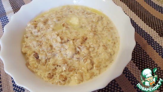 ����������� ������������ ����