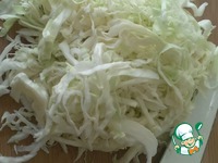 ����� "���� ����" �����������