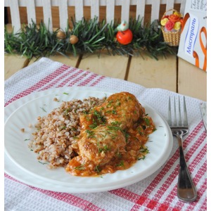 ��������-������ �������