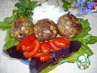 ������� ��-�������� �����������