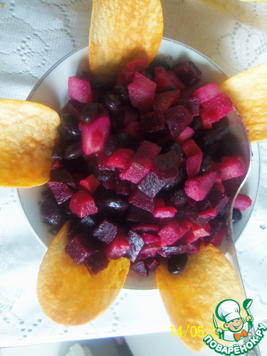 �������� �������