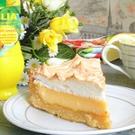 ��������-�������� ���� � ��������