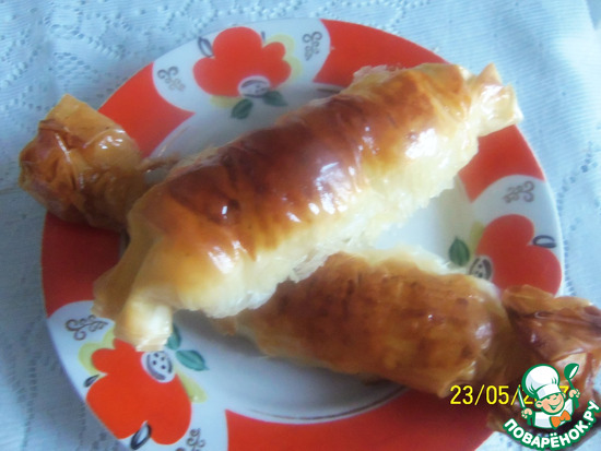 �������������