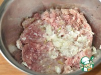 ��������-������ ������� �����������