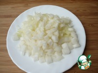 ������� ��-�������� �����������