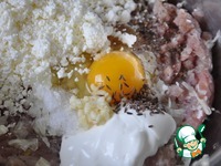 ��������-������ ������� �����������