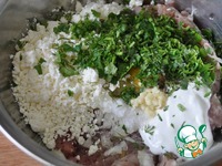 ��������-������ ������� �����������