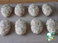 ��������-������ ������� �����������