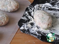 ��������-������ ������� �����������