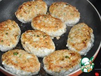 ��������-������ ������� �����������