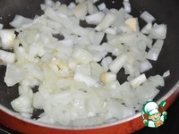 ��������-������ ������� �����������