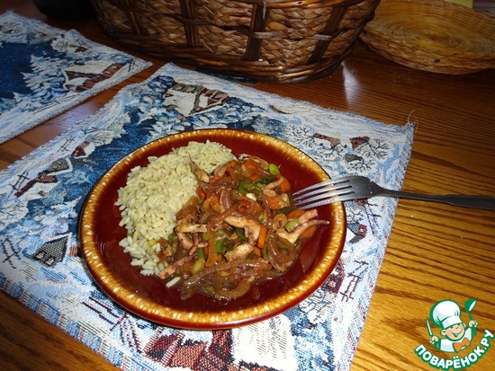 ��������, �������� � ������ ������� ������ ��������: https://www.povarenok.ru/recipes/show/137486/