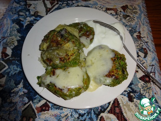 ������ � ����� "�������� �������" ��������: https://www.povarenok.ru/recipes/show/139948/