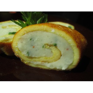 ������ ����� � ����������