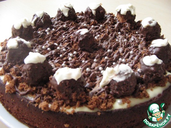 ���� ����������