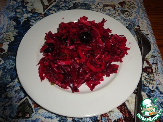 ������� ����� https://www.povarenok.ru/recipes/show/139618/