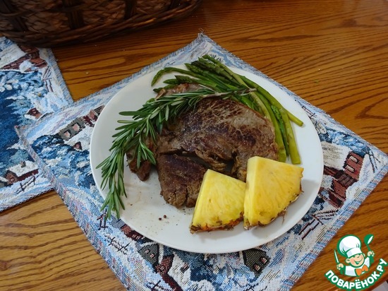 ��������� ����� https://www.povarenok.ru/recipes/show/138773/