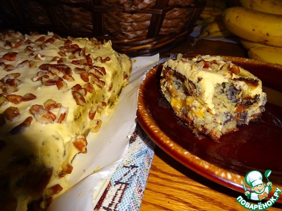 ������� ���� � �������� � ������ https://www.povarenok.ru/recipes/show/140450/